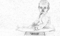 Вес ребенка при рождении: нормы и отклонения Маловесный ребенок советы